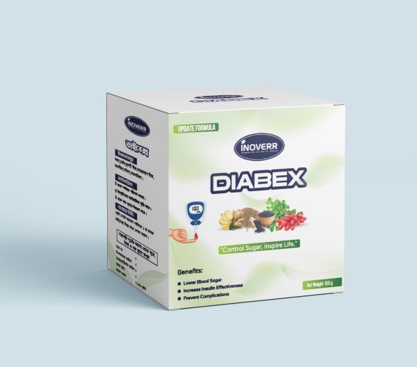 Diabex